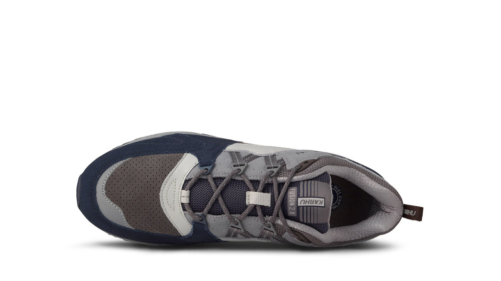 Karhu - Fusion 2.0