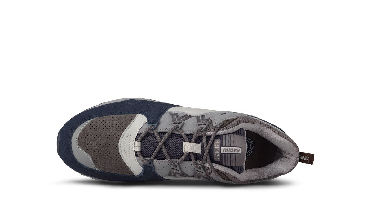 Karhu - Fusion 2.0