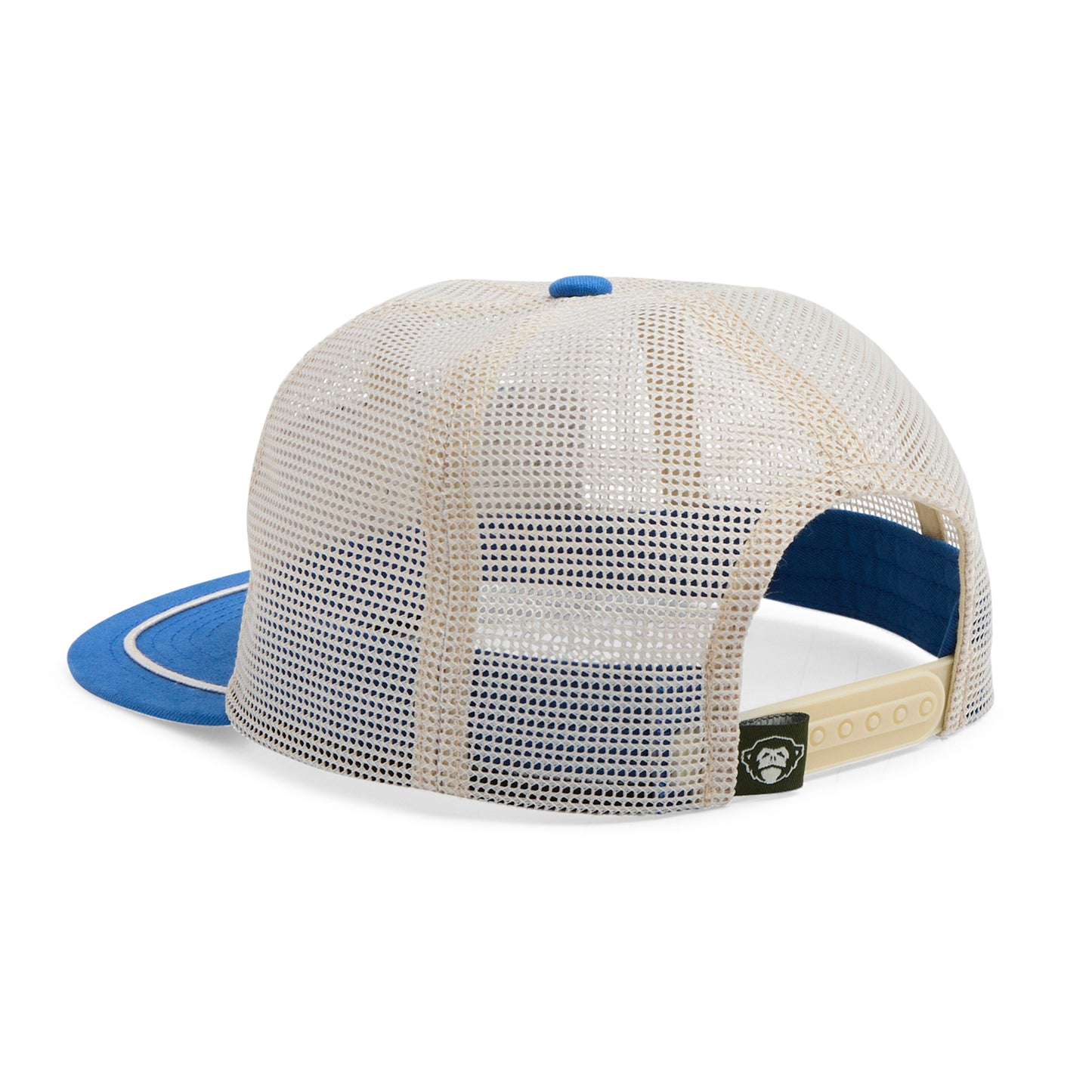 Howler Brothers - Feedstore Osprey Hat