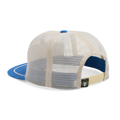 Howler Brothers - Feedstore Osprey Hat