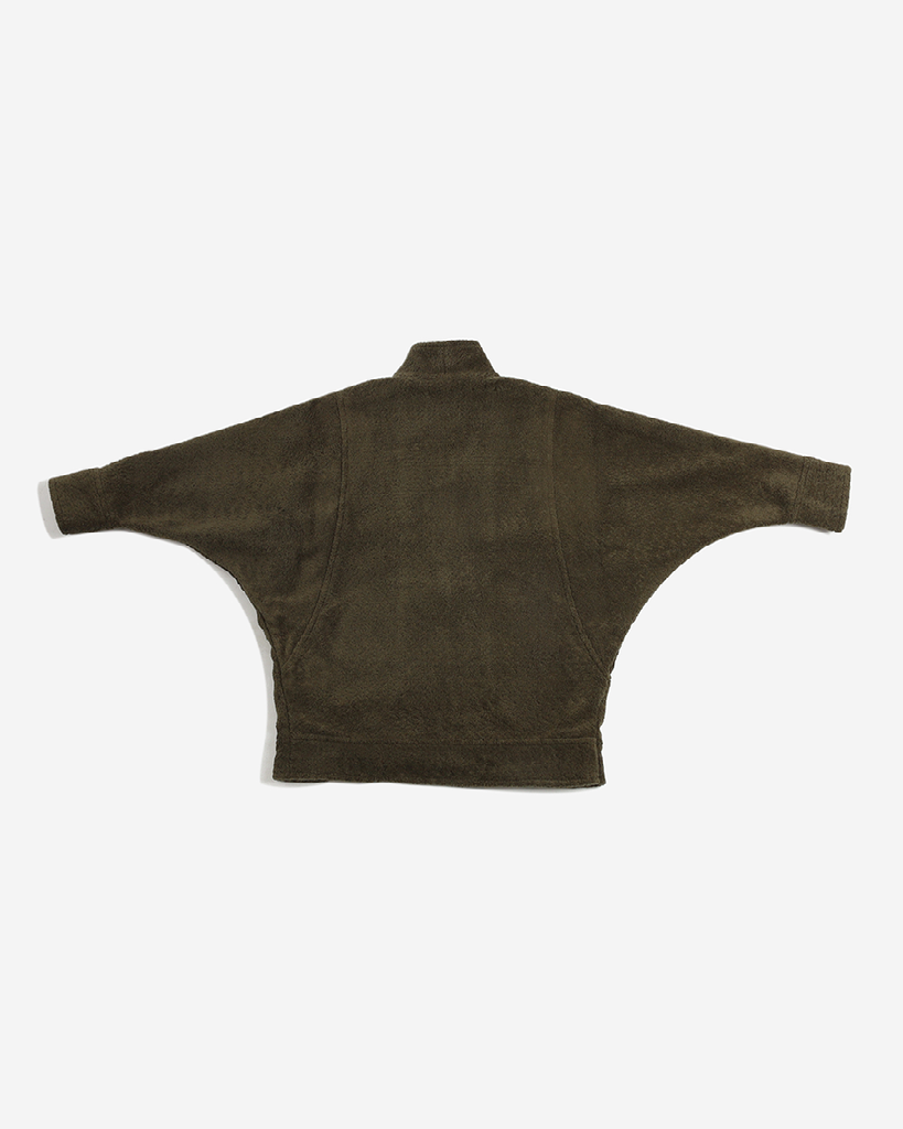W'menswear PADDY CLOAK