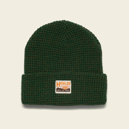 Howler Brothers - Hawkeye Beanie
