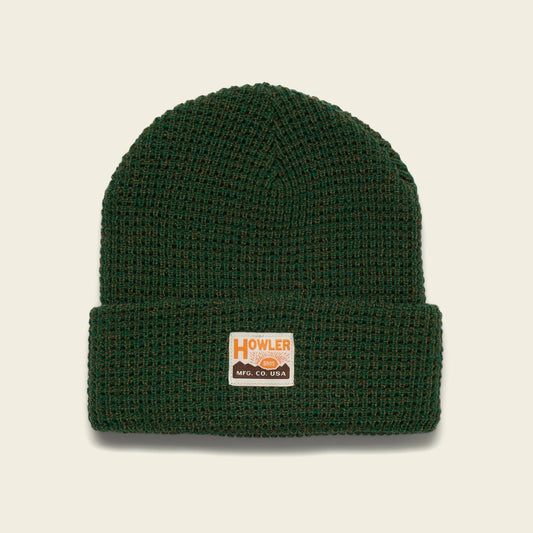 Howler Brothers - Hawkeye Beanie
