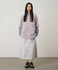 Gramicci - Nylon Utility Skirt