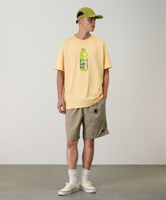 Gramicci - Nylon Packable G-Short