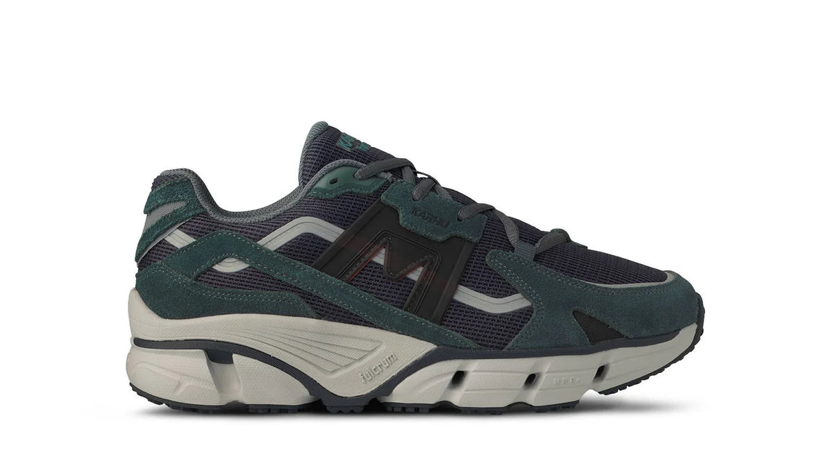 Karhu - Super Fulcrum