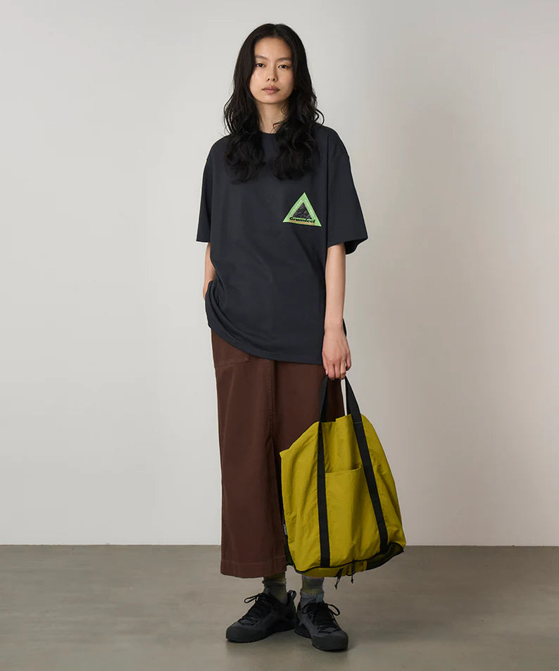 Gramicci - Nylon Packable Tote