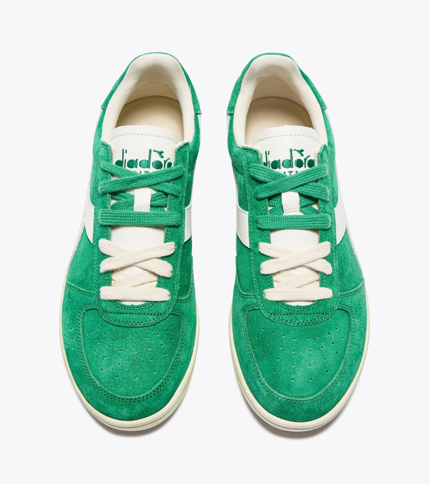 Diadora - B.ELITE MIGLIORI ANNI