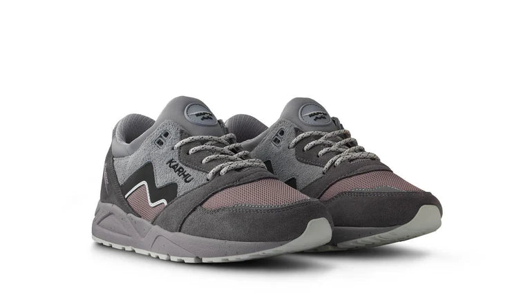 Karhu - Aria 95