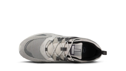 Karhu - Fusion 2.0
