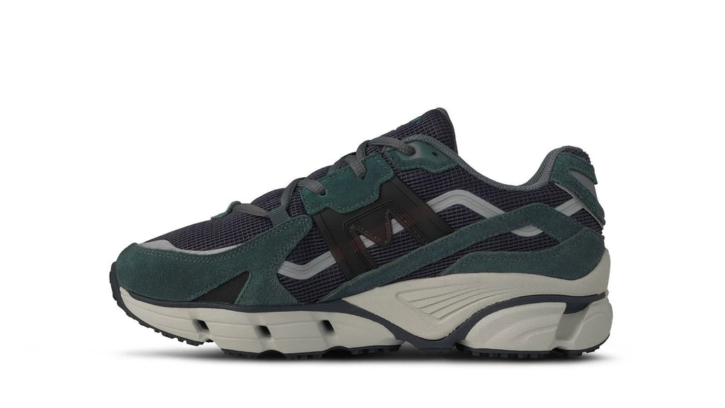 Karhu - Super Fulcrum
