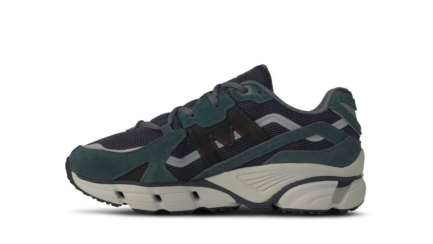 Karhu - Super Fulcrum