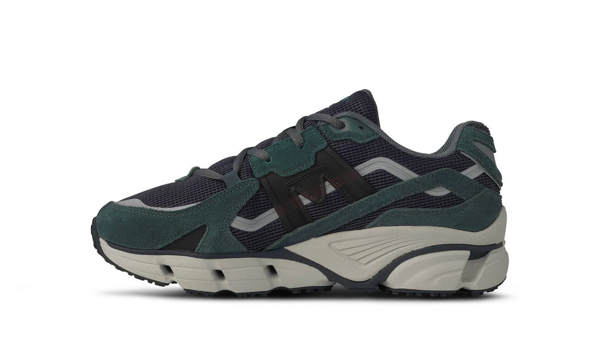 Karhu - Super Fulcrum
