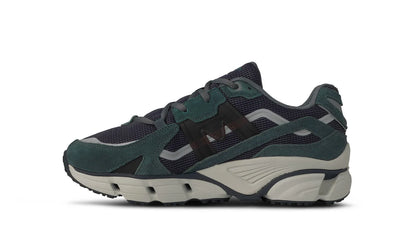 Karhu - Super Fulcrum