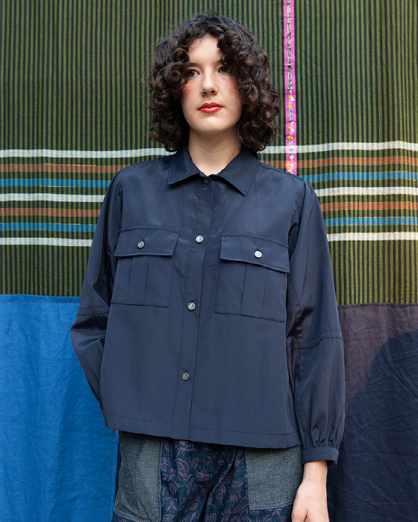PARA SHIRT