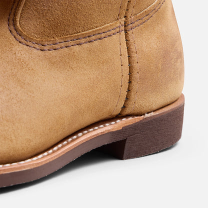 Red Wing - Peco Boot