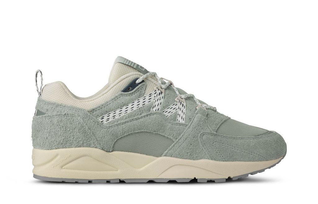 Karhu - Fusion 2.0