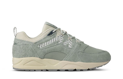 Karhu - Fusion 2.0
