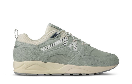 Karhu - Fusion 2.0