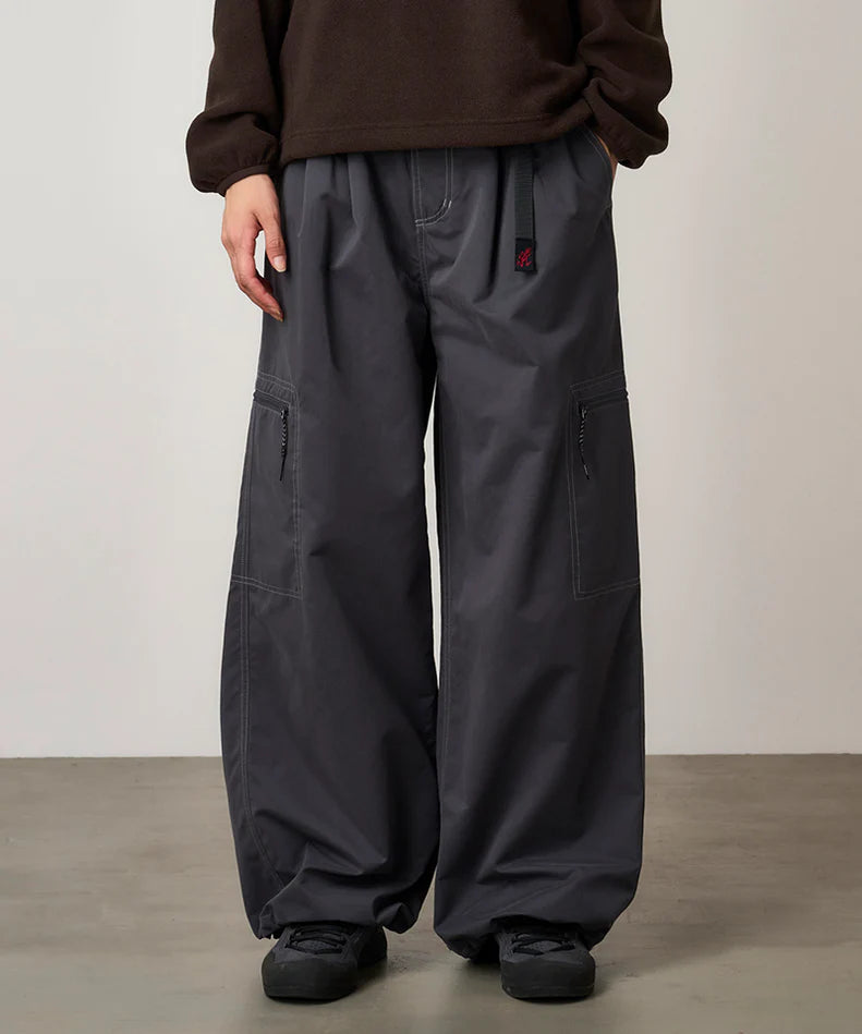Gramicci - W’s Salem Cargo Pant