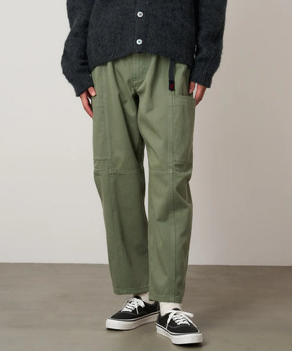 Gramicci - Woven W’s Voyager Pant