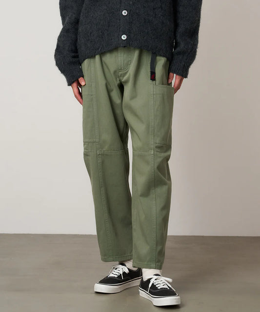 Gramicci - Woven W’s Voyager Pant
