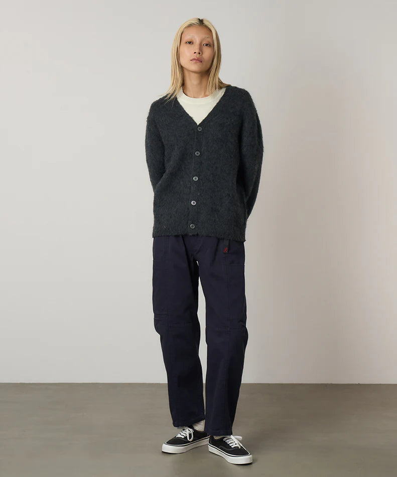 Gramicci - Winter Twill W’s Voyager Pant