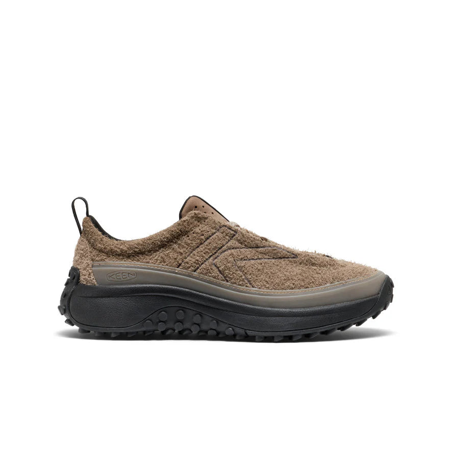Keen - KS Mino