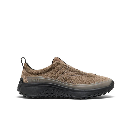 Keen - KS Mino