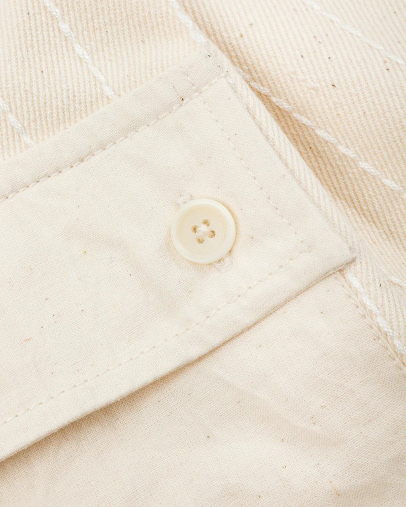 W’menswear x Kardo - Maggie Pants