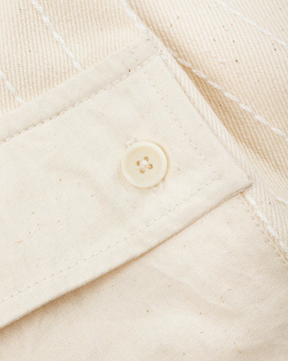 W’menswear x Kardo - Maggie Pants