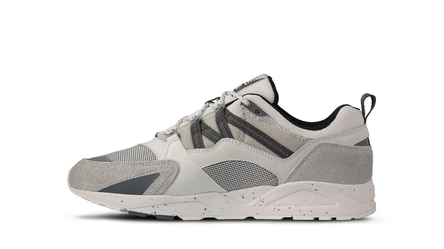Karhu - Fusion 2.0