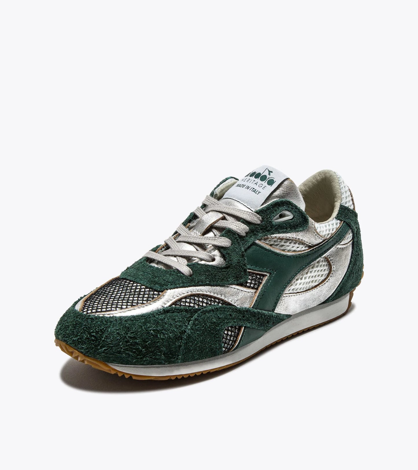 Diadora - Equipe Revenge Italia Used