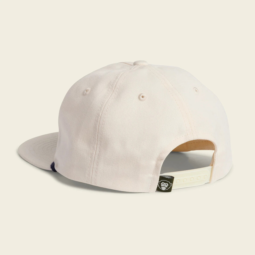 Howler Brothers - Howler Western Wear SnapBack