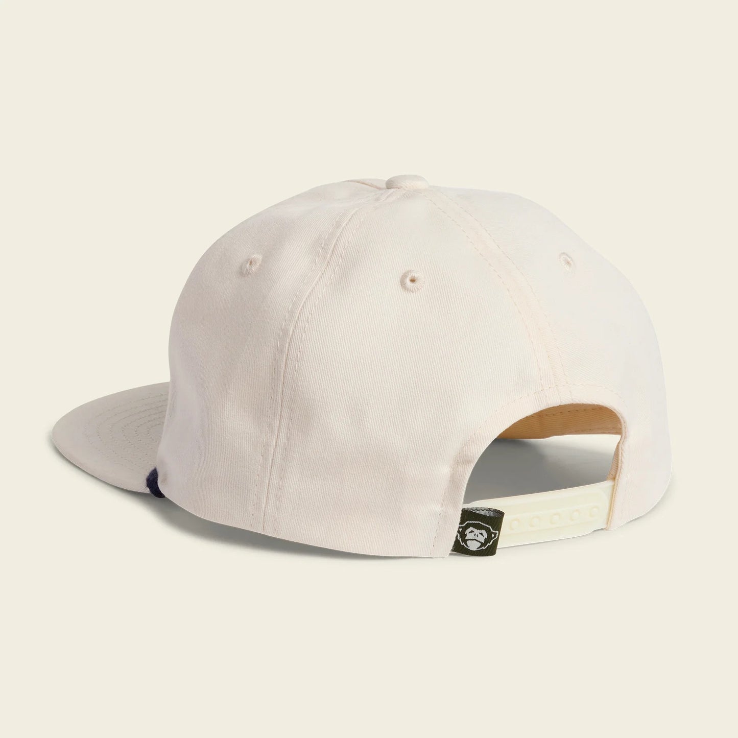 Howler Brothers - Howler Western Wear SnapBack