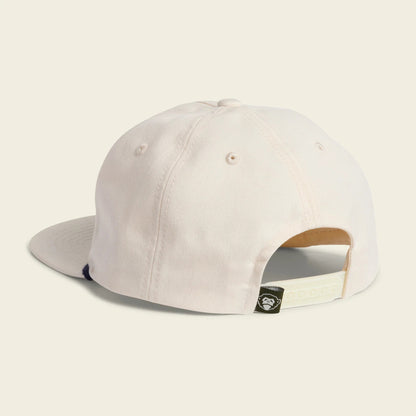 Howler Brothers - Howler Western Wear SnapBack