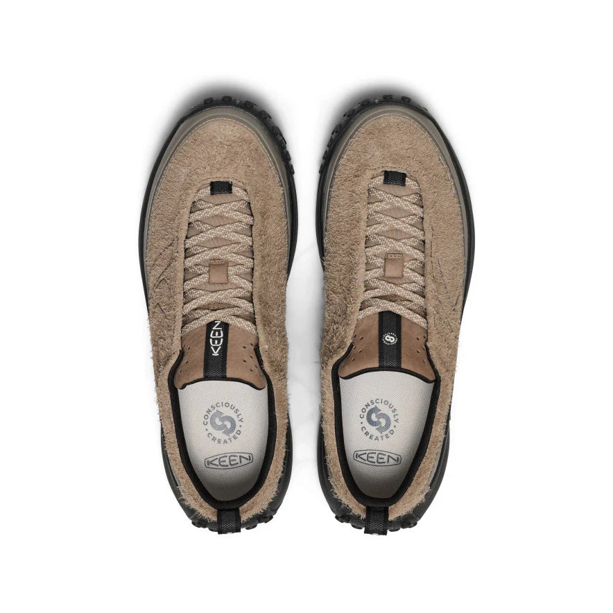 Keen - KS Mino