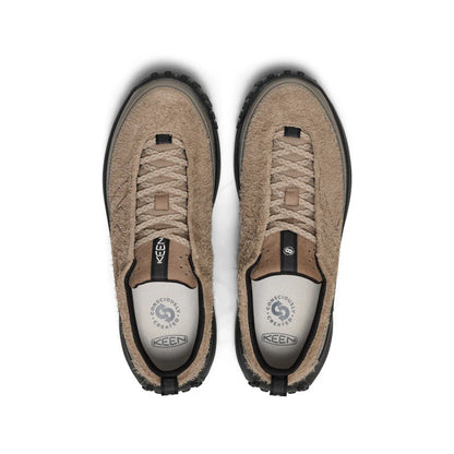 Keen - KS Mino