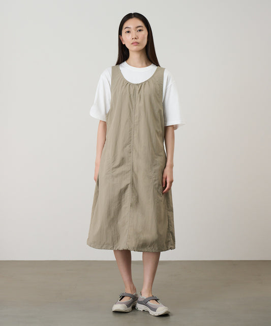 Gramicci - Nylon Dress