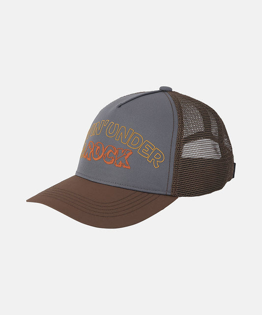Gramicci - Trucker Cap