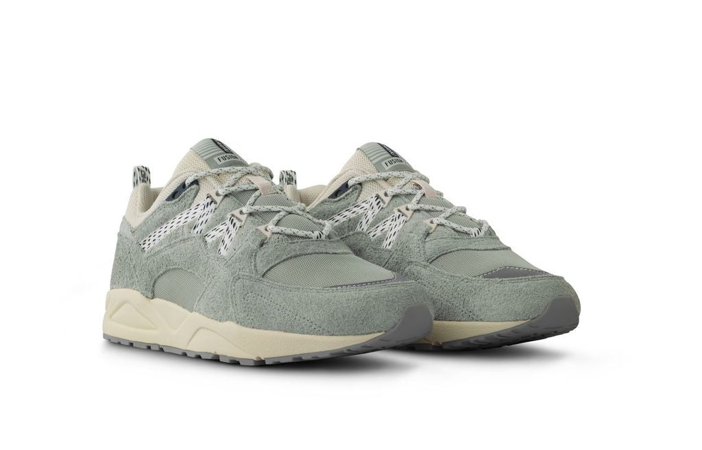 Karhu - Fusion 2.0