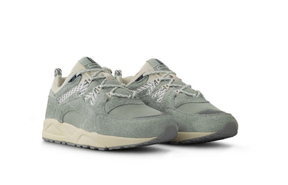 Karhu - Fusion 2.0