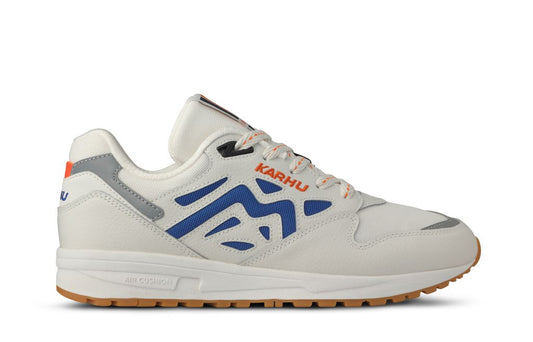 Karhu - Legacy 96
