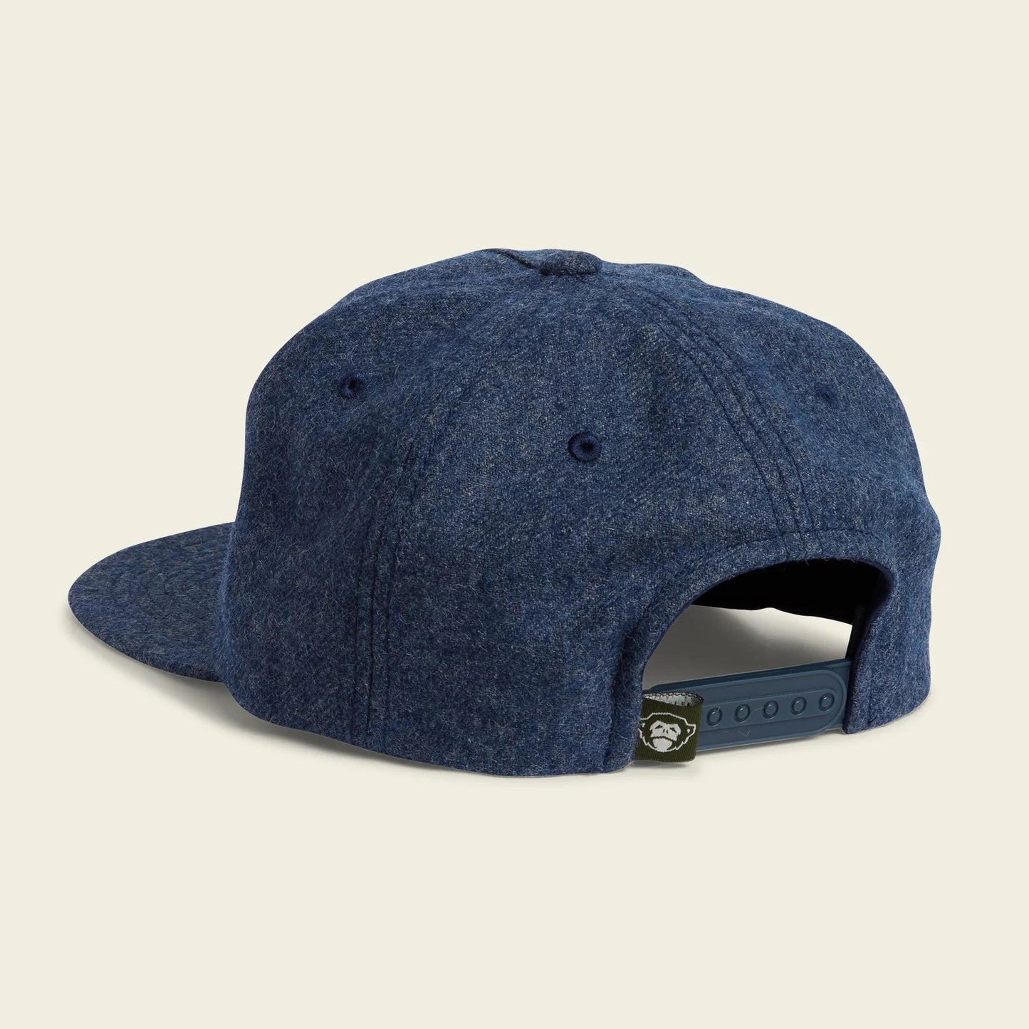 Howler Brothers - Trout Bolt SnapBack