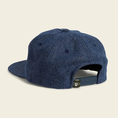 Howler Brothers - Trout Bolt SnapBack