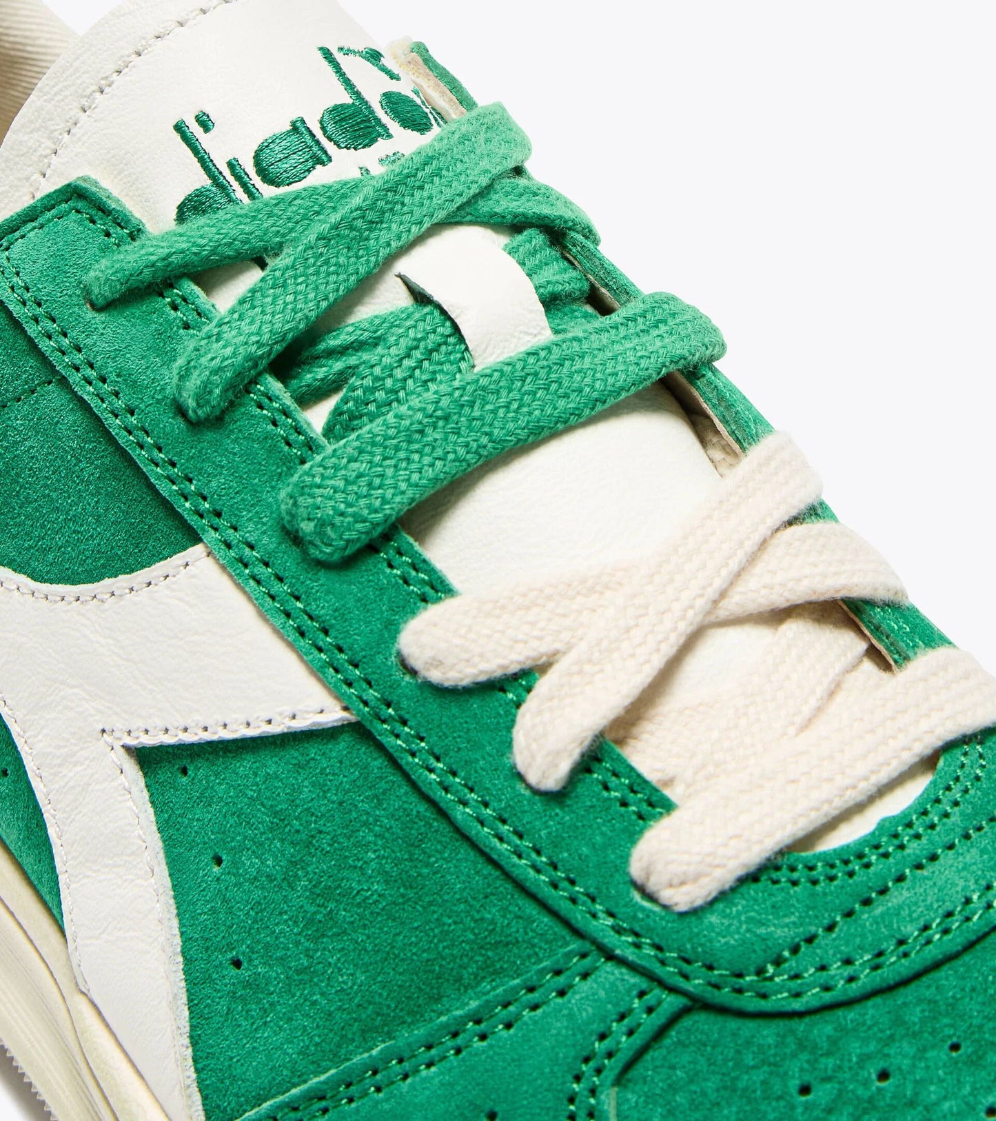 Diadora - B.ELITE MIGLIORI ANNI