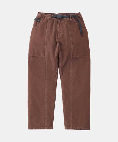 Gramicci - Woven Gadget Pant