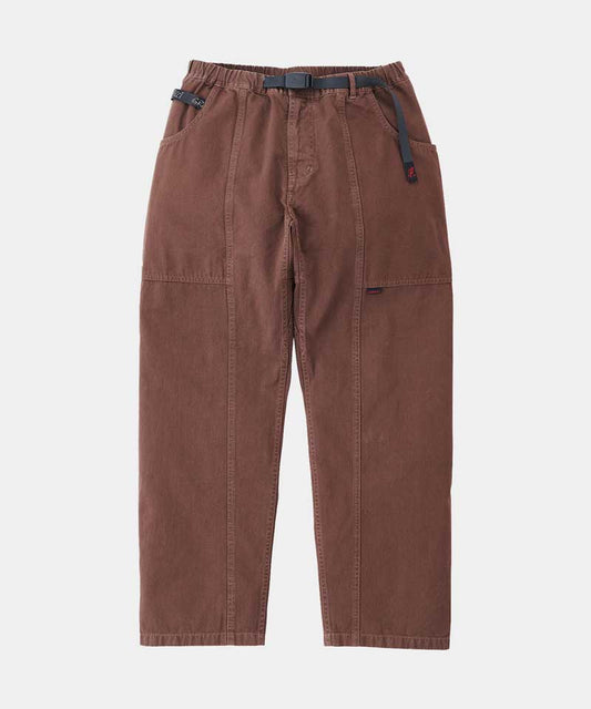 Gramicci - Woven Gadget Pant