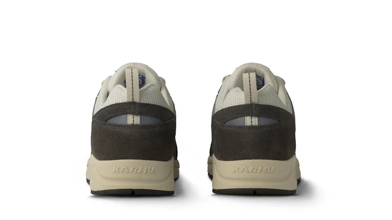 Karhu - Fusion 2.0