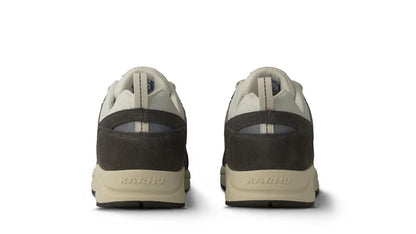 Karhu - Fusion 2.0